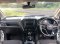 ISUZU D-MAX SPACECAB 1.9 S Ddi M/T 2021