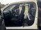 ISUZU D-MAX SPACECAB 1.9 S Ddi M/T 2021