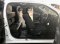 ISUZU D-MAX SPACECAB 1.9 S Ddi M/T 2021