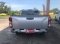 ISUZU D-MAX SPACECAB 1.9 S Ddi M/T 2021