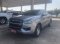 ISUZU D-MAX SPACECAB 1.9 S Ddi M/T 2021