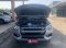 ISUZU D-MAX SPACECAB 1.9 S Ddi M/T 2021