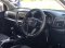ISUZU D-MAX SPACECAB 1.9 S Ddi M/T 2021