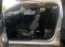 ISUZU D-MAX SPACECAB 1.9 S Ddi M/T 2021