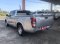 ISUZU D-MAX SPACECAB 1.9 S Ddi M/T 2021