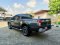 MITSUBISHI TRITON MEGACAB PLUS 2.4 GT MIVEC M/T 2022*