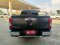 MITSUBISHI TRITON MEGACAB PLUS 2.4 GT MIVEC M/T 2022*