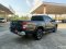 MITSUBISHI TRITON MEGACAB PLUS 2.4 GT MIVEC M/T 2022*