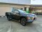 MITSUBISHI TRITON MEGACAB PLUS 2.4 GT MIVEC M/T 2022*