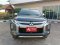 MITSUBISHI TRITON MEGACAB PLUS 2.4 GT MIVEC M/T 2022*