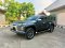 MITSUBISHI TRITON MEGACAB PLUS 2.4 GT MIVEC M/T 2022*