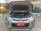 MITSUBISHI TRITON MEGACAB PLUS 2.4 GT MIVEC M/T 2022*