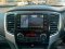 MITSUBISHI TRITON MEGACAB PLUS 2.4 GT MIVEC M/T 2022*