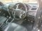 MITSUBISHI TRITON MEGACAB PLUS 2.4 GT MIVEC M/T 2022*