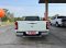 MITSUBISHI TRITON MEGACAB 2.5 GLX M/T 2022