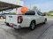 MITSUBISHI TRITON MEGACAB 2.5 GLX M/T 2022