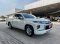 MITSUBISHI TRITON MEGACAB 2.5 GLX M/T 2022