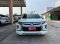 MITSUBISHI TRITON MEGACAB 2.5 GLX M/T 2022