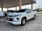 MITSUBISHI TRITON MEGACAB 2.5 GLX M/T 2022