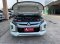 MITSUBISHI TRITON MEGACAB 2.5 GLX M/T 2022