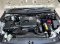 MITSUBISHI TRITON MEGACAB 2.5 GLX M/T 2022