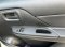 MITSUBISHI TRITON MEGACAB 2.5 GLX M/T 2022