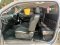 ISUZU D-MAX SPACECAB V-CROSS 3.0 Z Ddi 4WD M/T 2021