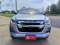 ISUZU D-MAX SPACECAB V-CROSS 3.0 Z Ddi 4WD M/T 2021