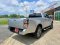 ISUZU D-MAX SPACECAB V-CROSS 3.0 Z Ddi 4WD M/T 2021