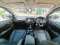 ISUZU D-MAX SPACECAB V-CROSS 3.0 Z Ddi 4WD M/T 2021