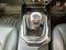 ISUZU D-MAX SPACECAB V-CROSS 3.0 Z Ddi 4WD M/T 2021