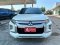 MITSUBISHI TRITON MEGACAB 2.5 GLX M/T 2022*