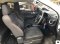 ISUZU D-MAX SPACECAB HI-LANDER 1.9 L DA Ddi M/T 2022