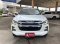 ISUZU D-MAX SPACECAB HI-LANDER 1.9 L DA Ddi M/T 2022