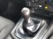 ISUZU D-MAX SPACECAB HI-LANDER 1.9 L DA Ddi M/T 2022