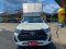 TOYOTA HILUX REVO SINGLECAB 2.4 ENTRY M/T 2021