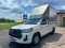 TOYOTA HILUX REVO SINGLECAB 2.4 ENTRY M/T 2021