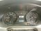 TOYOTA HILUX REVO SINGLECAB 2.4 ENTRY M/T 2021