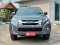 ISUZU D-MAX SPACECAB HI-LANDER 1.9 Z Ddi DVD M/T 2016