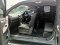 ISUZU D-MAX SPACECAB HI-LANDER 1.9 Z Ddi DVD M/T 2016