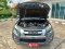 ISUZU D-MAX SPACECAB HI-LANDER 1.9 Z Ddi DVD M/T 2016