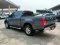 ISUZU D-MAX SPACECAB HI-LANDER 1.9 Z Ddi DVD M/T 2016