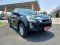 ISUZU D-MAX SPACECAB HI-LANDER 1.9 L Ddi M/T 2019*