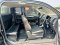 ISUZU D-MAX SPACECAB HI-LANDER 1.9 L Ddi M/T 2019*