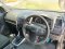 ISUZU D-MAX SPACECAB HI-LANDER 1.9 L Ddi M/T 2019*