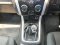 ISUZU D-MAX SPACECAB HI-LANDER 1.9 L Ddi M/T 2019*