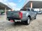 ISUZU D-MAX SPACECAB HI-LANDER 1.9 L Ddi M/T 2019