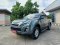 ISUZU D-MAX SPACECAB HI-LANDER 1.9 L Ddi M/T 2019