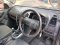 ISUZU D-MAX SPACECAB HI-LANDER 1.9 L Ddi M/T 2019