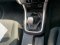 ISUZU D-MAX SPACECAB HI-LANDER 1.9 L Ddi M/T 2019
